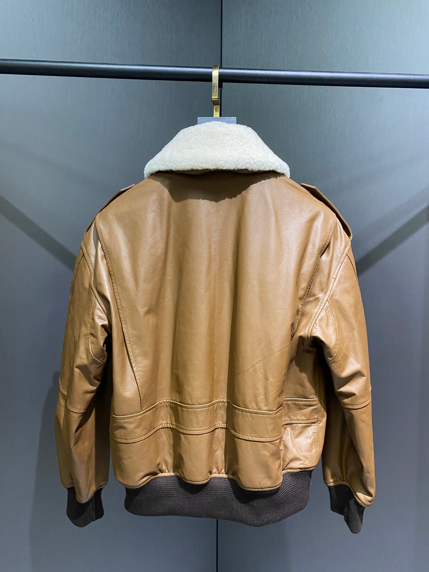 Yves Saint Laurent Deri Mont