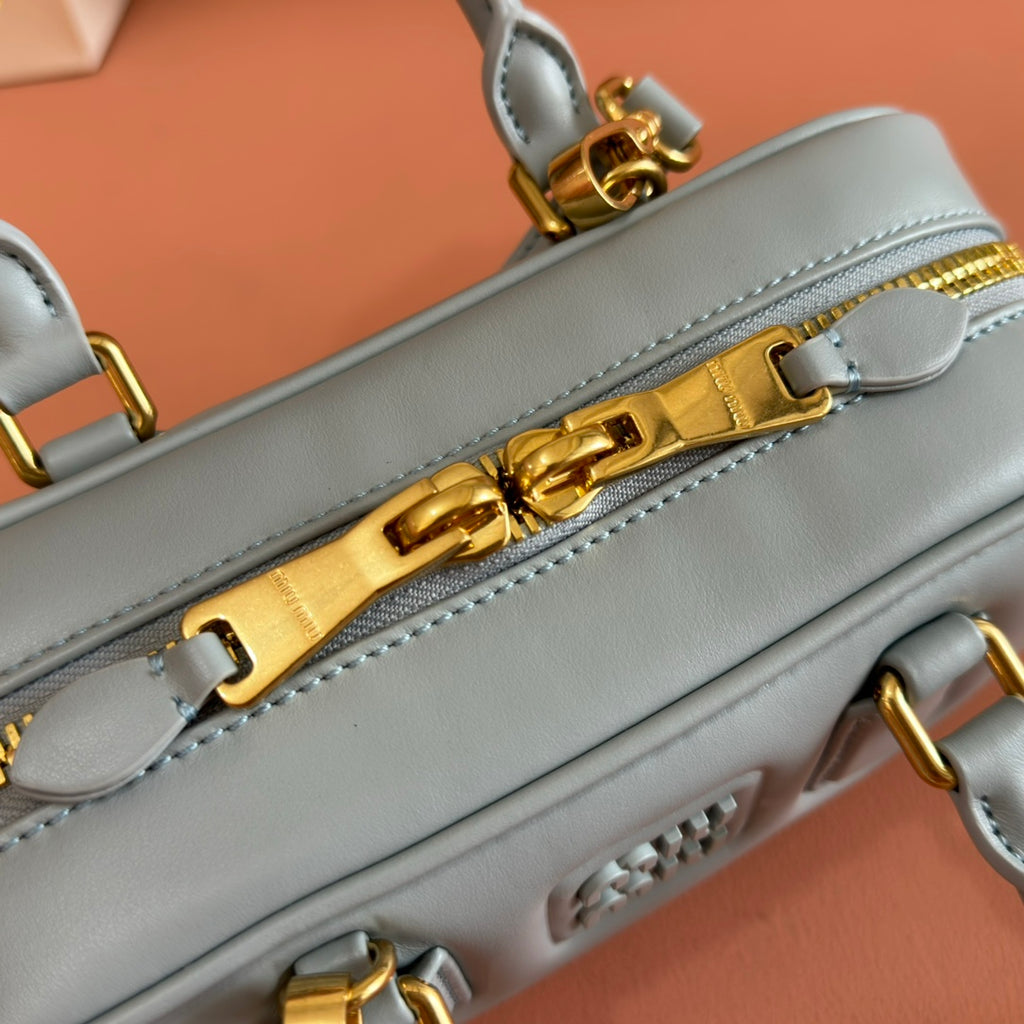 Miu miu bag
