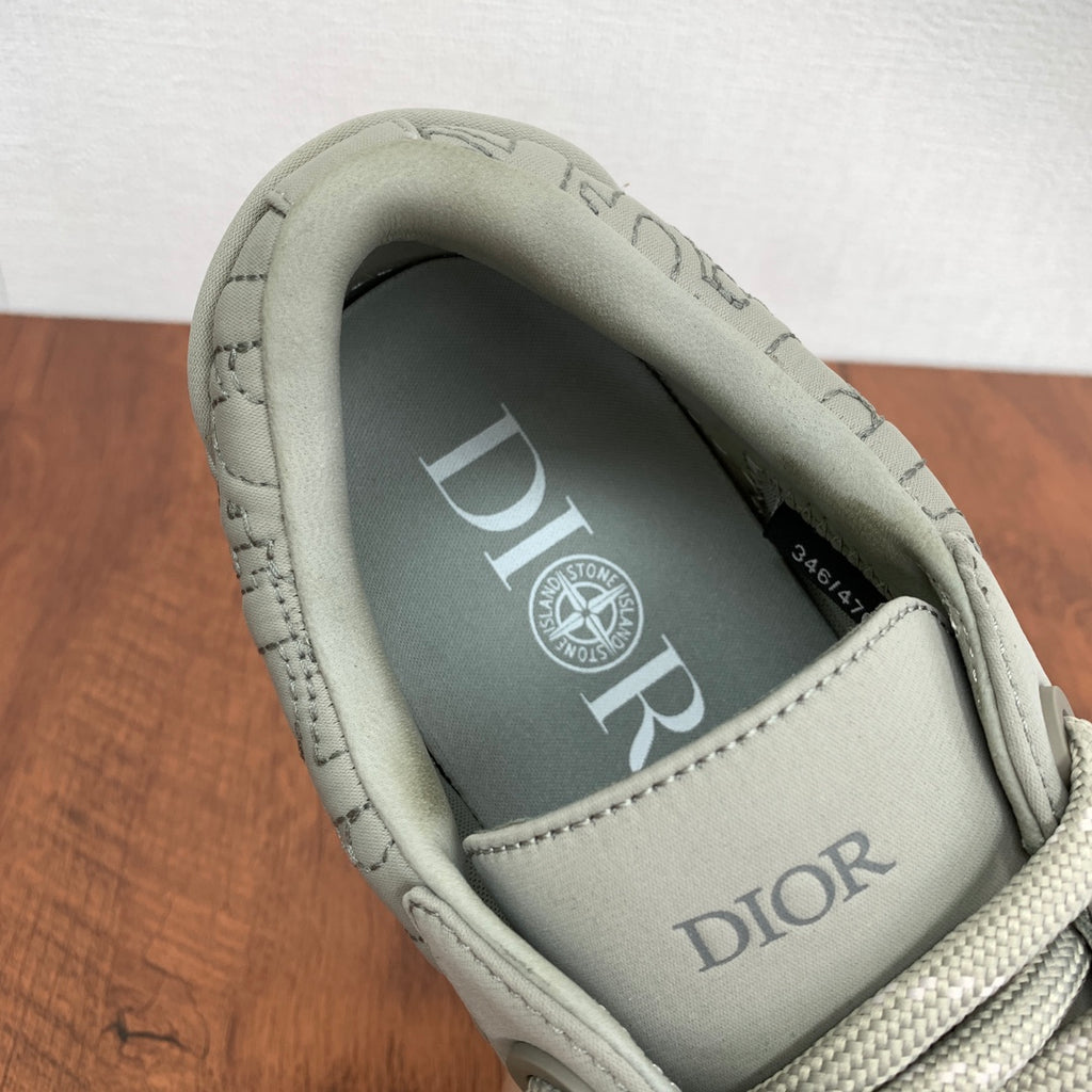 Dior Sneaker