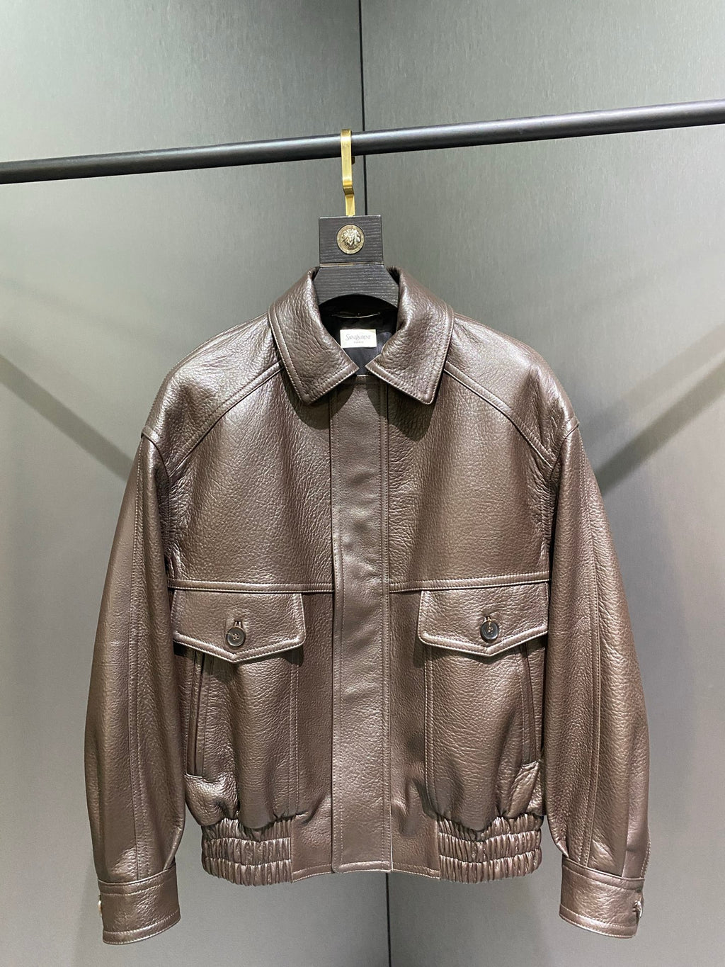 Yves Saint Laurent Deri Mont