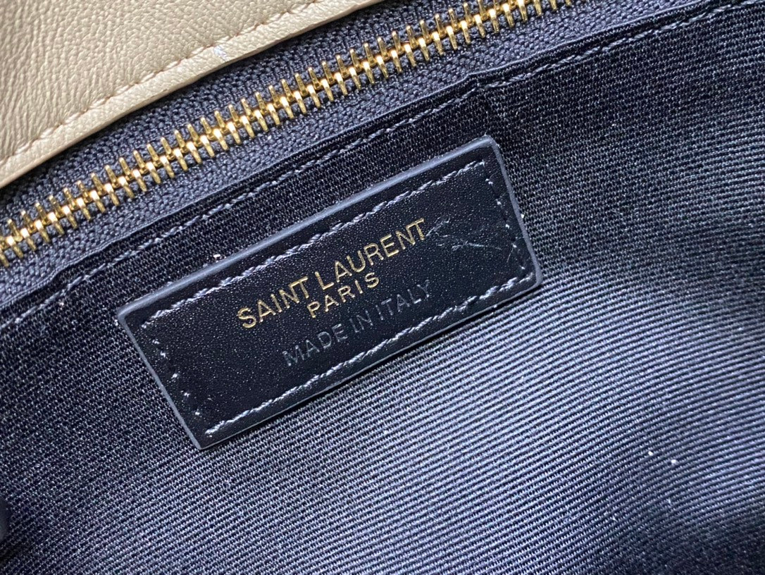 Saint Laurent Paris Bag
