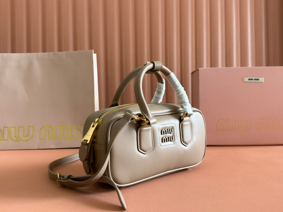 Miu miu bags