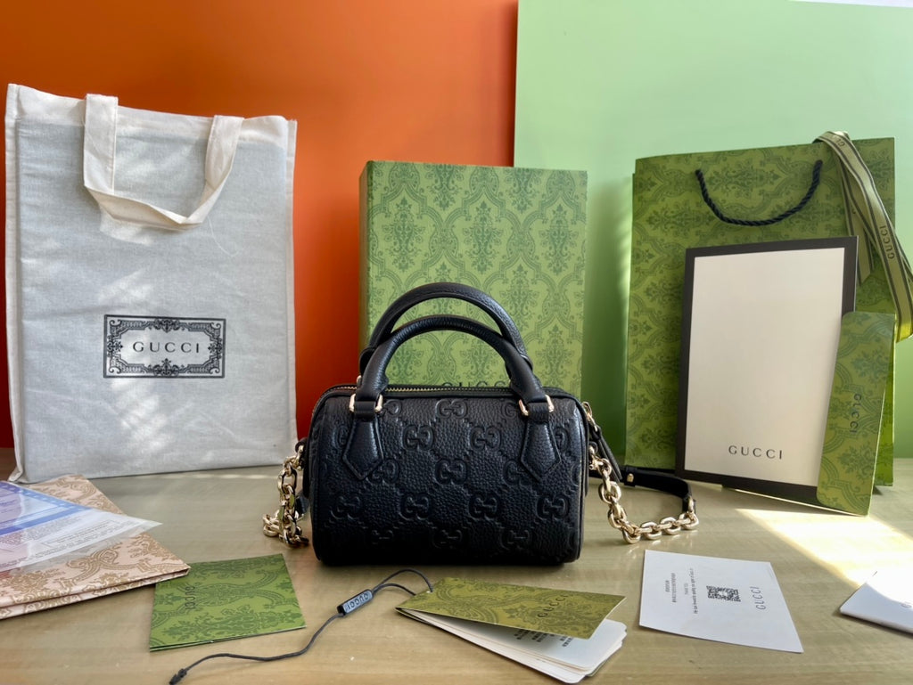 Gucci Bag