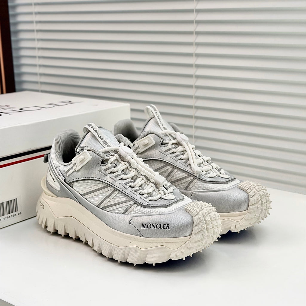 Moncler Goratex Sneaker