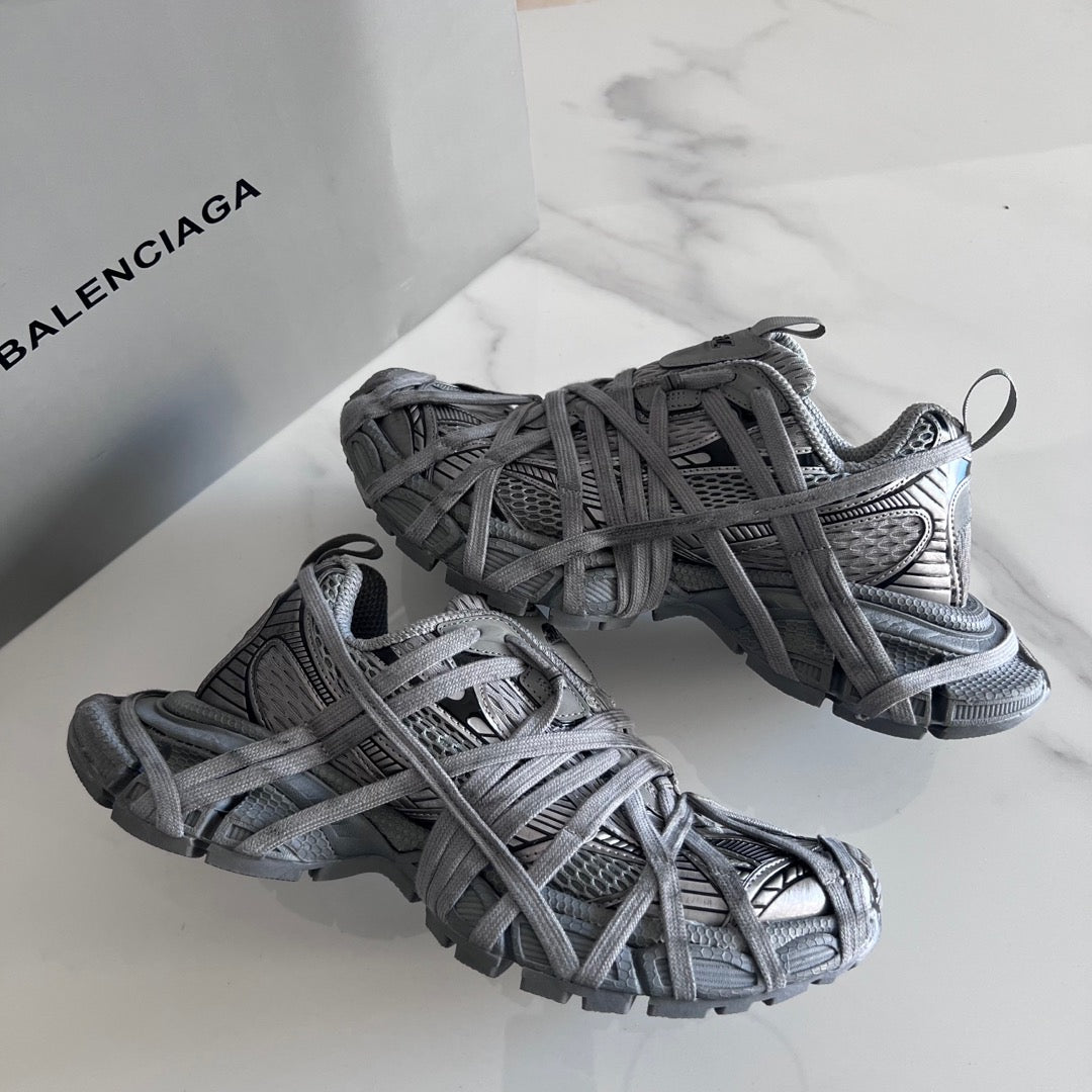 Balenciaga Sneaker