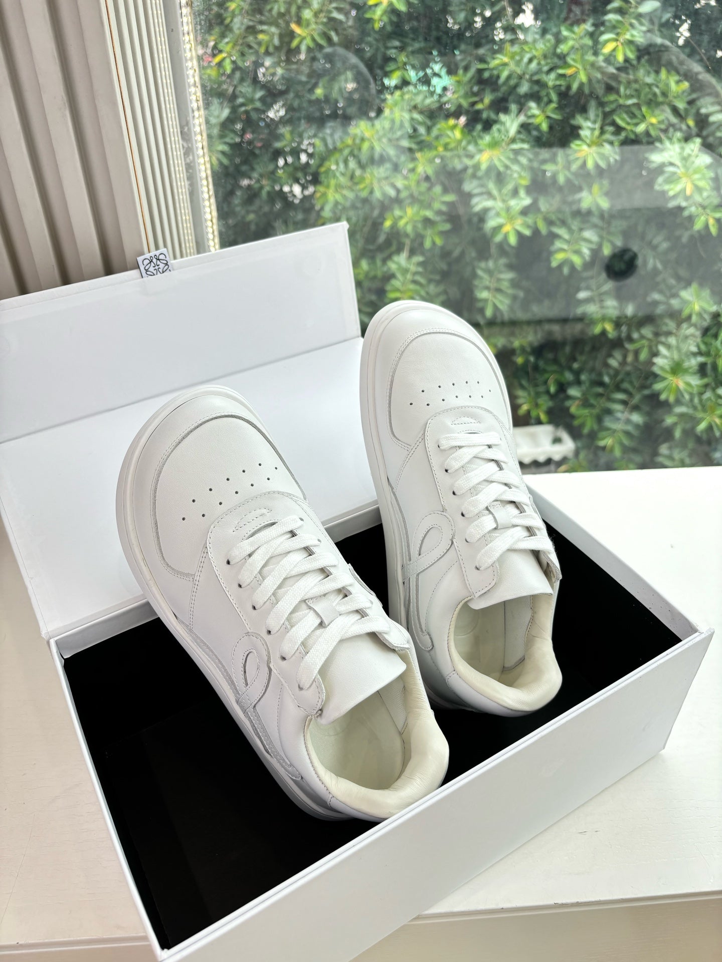 Loewe Sneaker