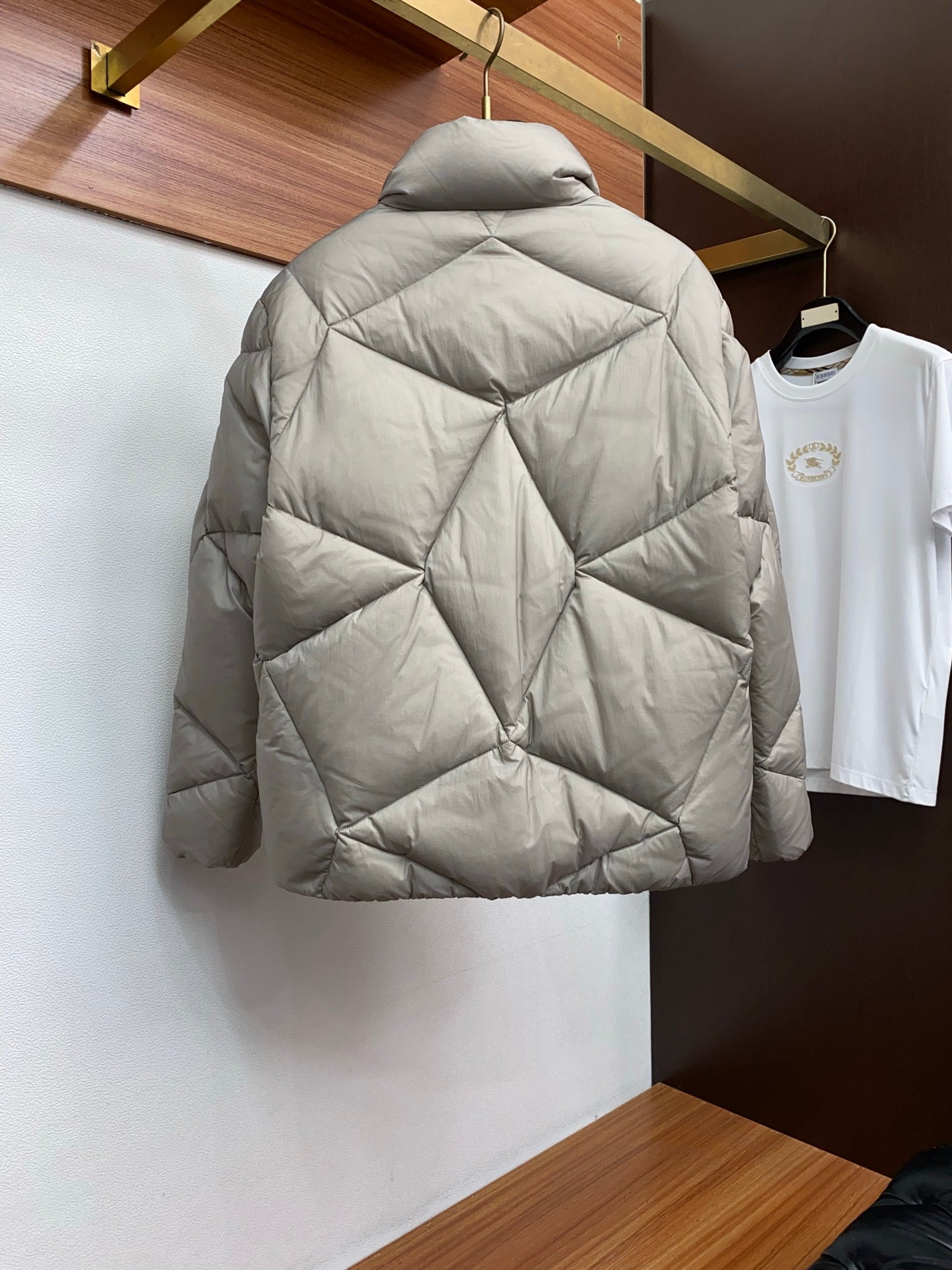 Moncler Mont