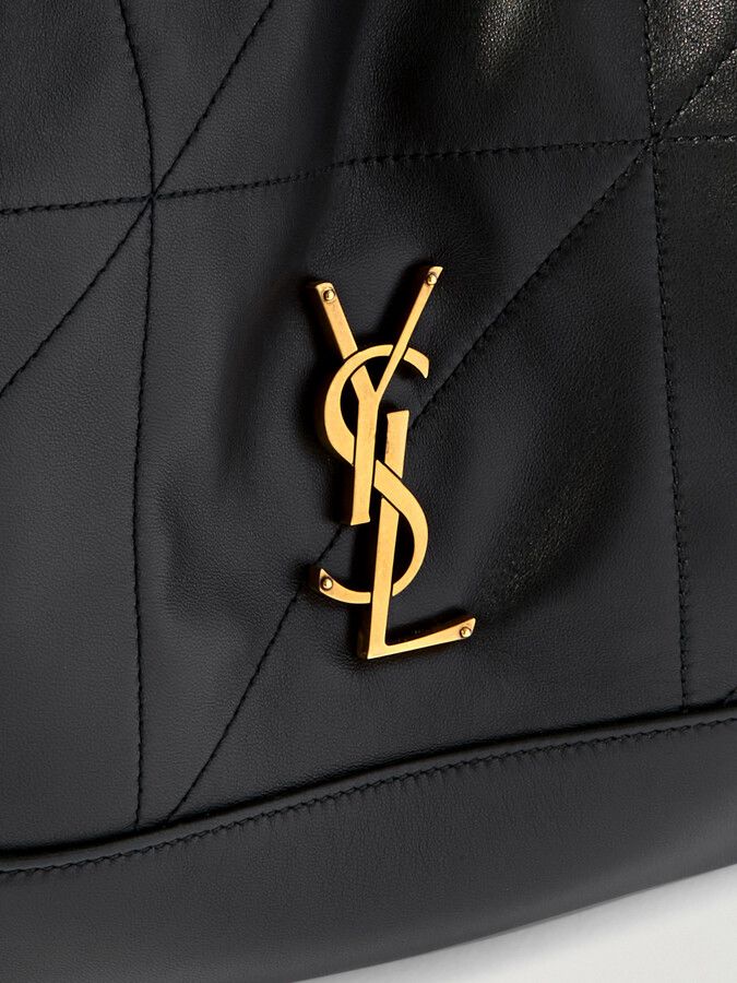 Yves Saint Laurent Bag