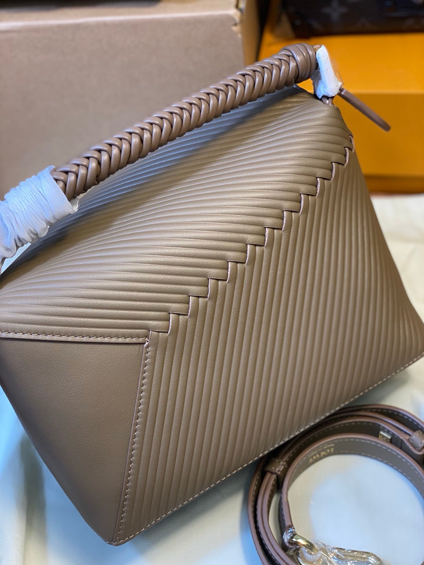 Loewe Bag