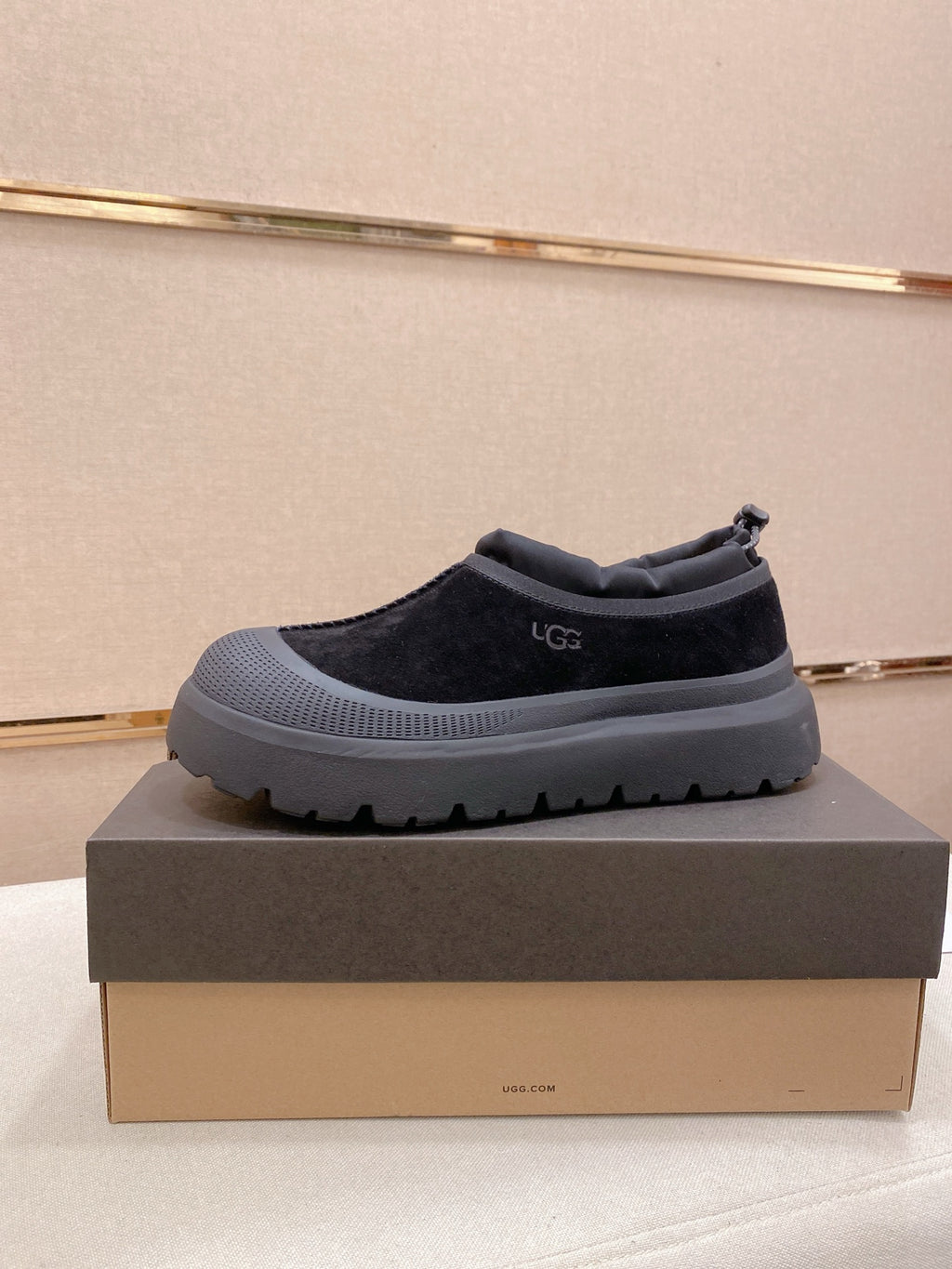 Ugg Sneaker