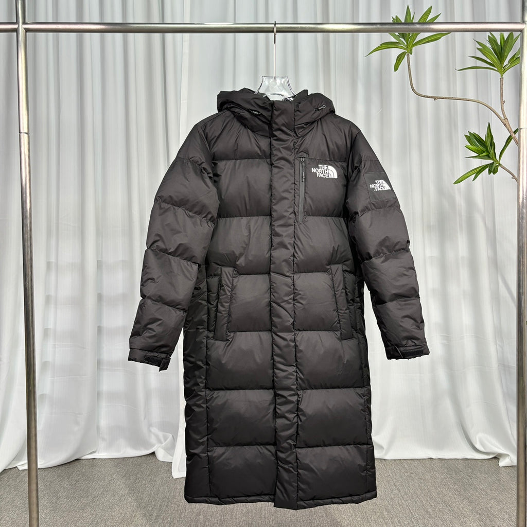 The North Face Unisex Uzun Mont
