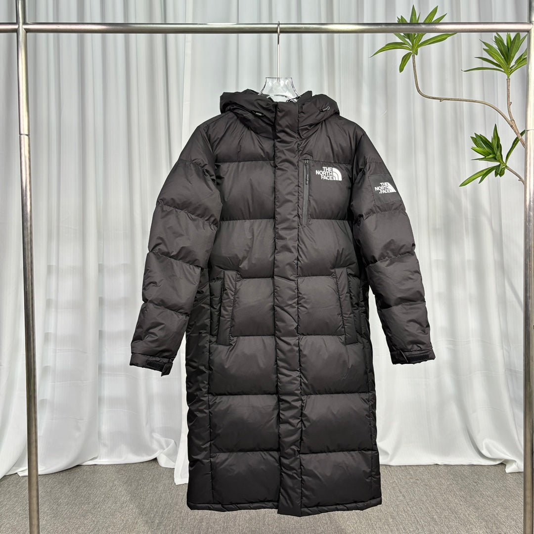 The North Face Unisex Uzun Mont