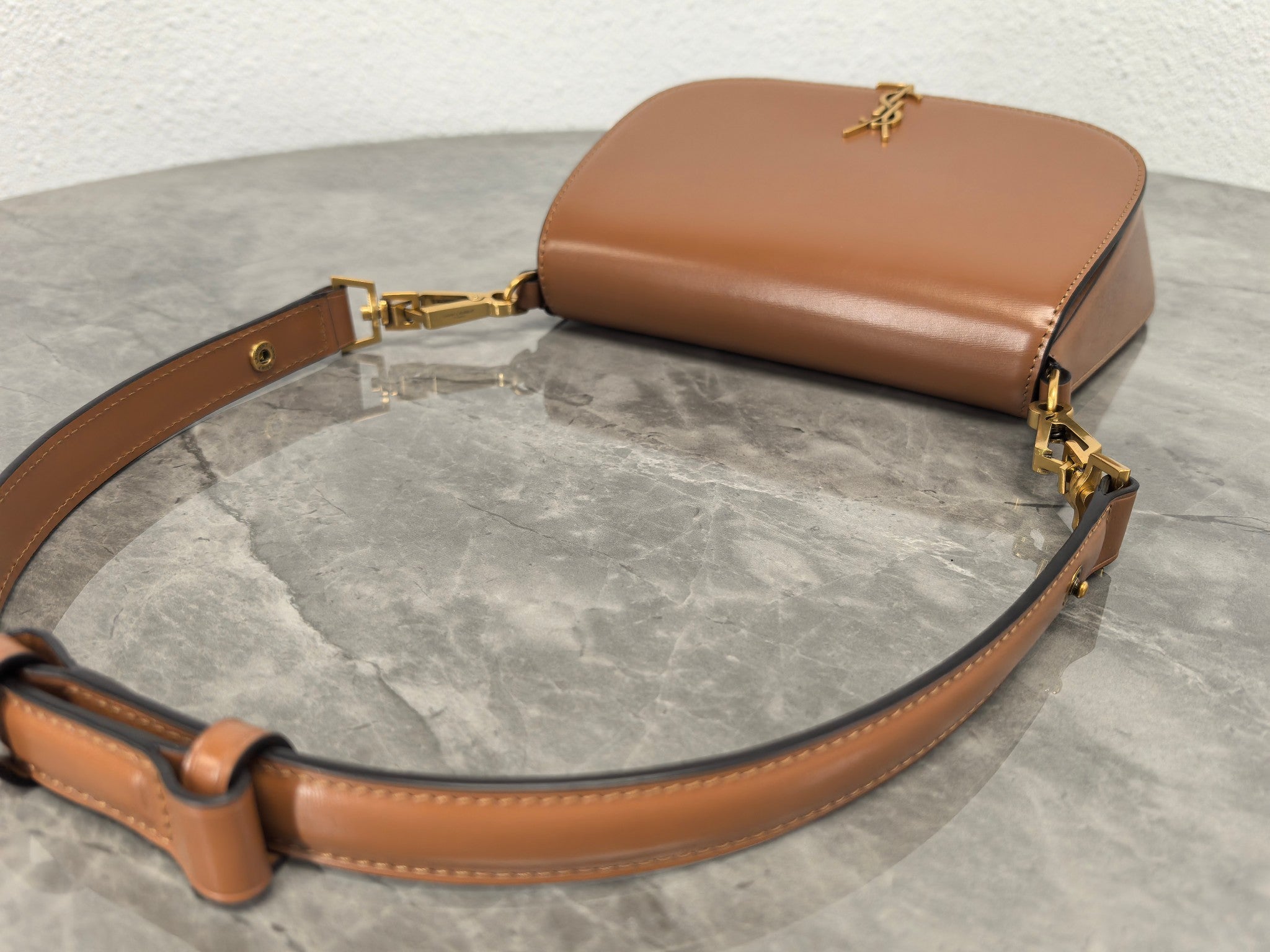 Saint Laurent Paris Bag