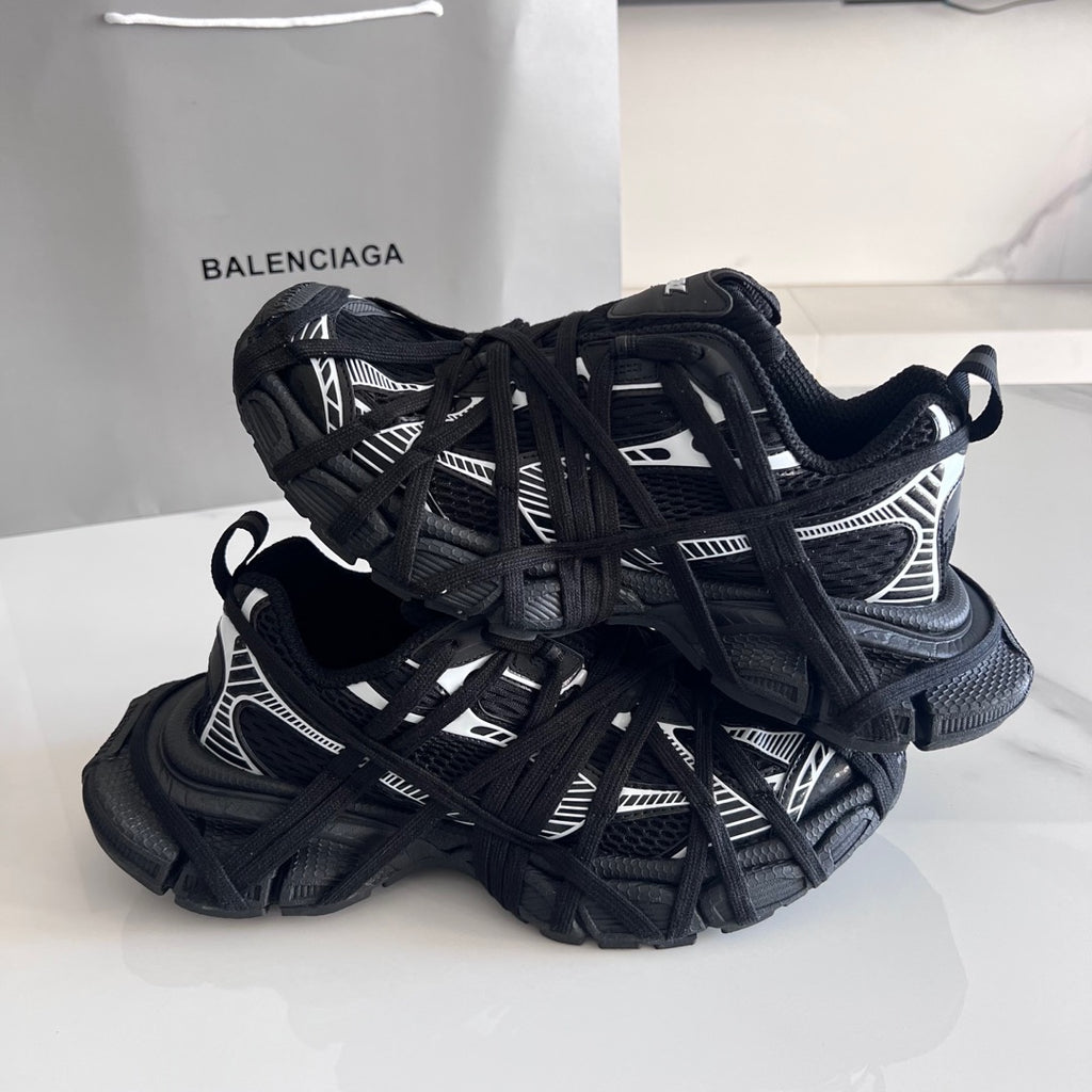 Balenciaga Sneaker