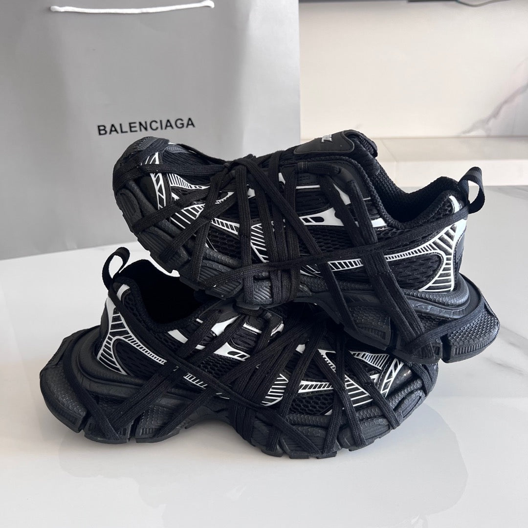 Balenciaga Sneaker