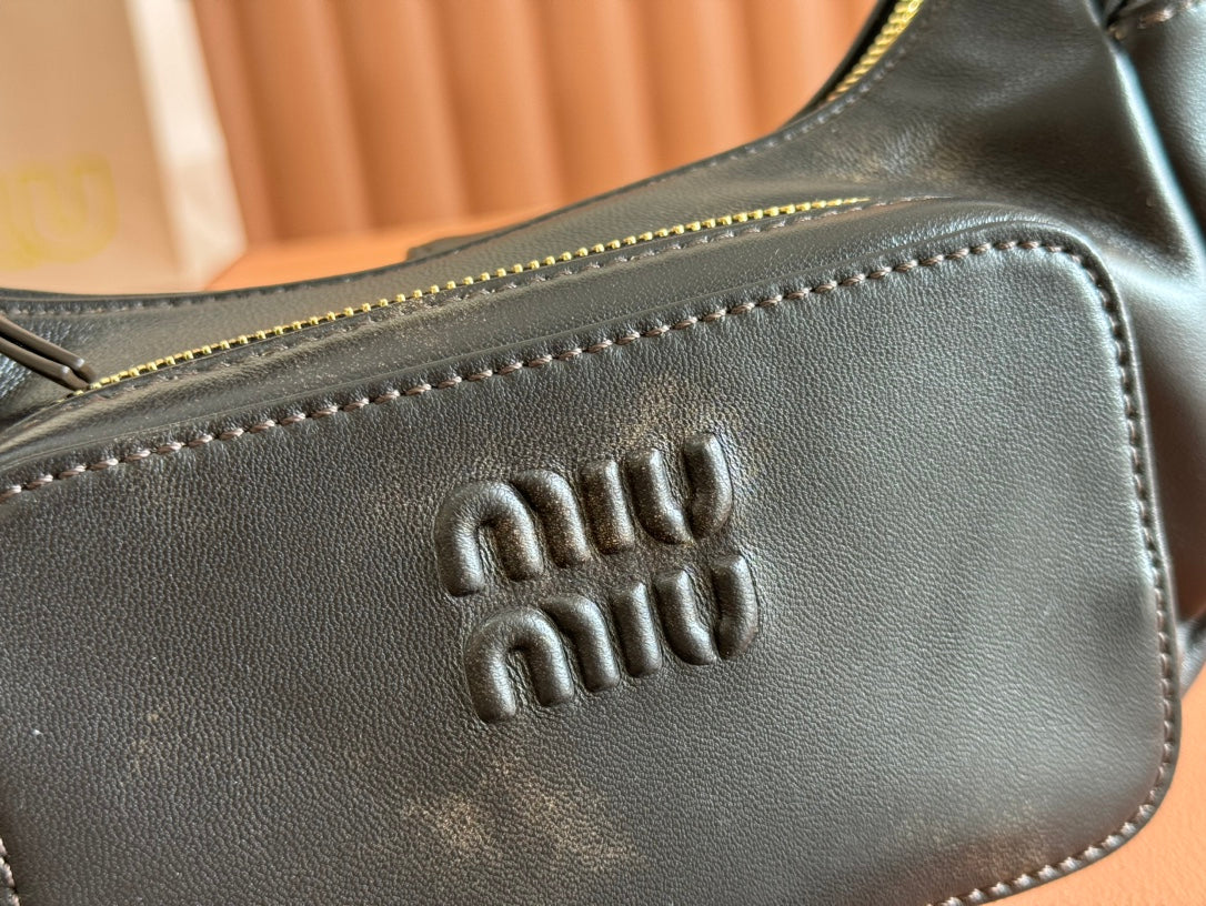 Miu miu bags