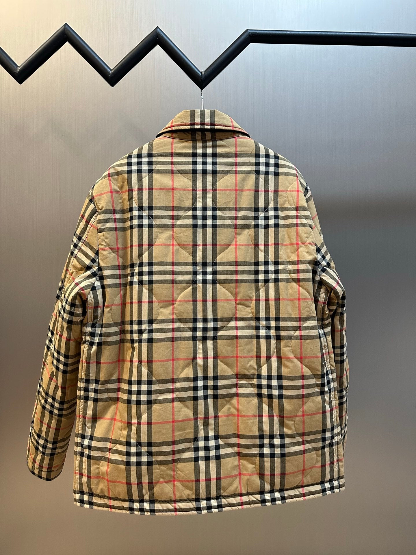 Burberry Mont