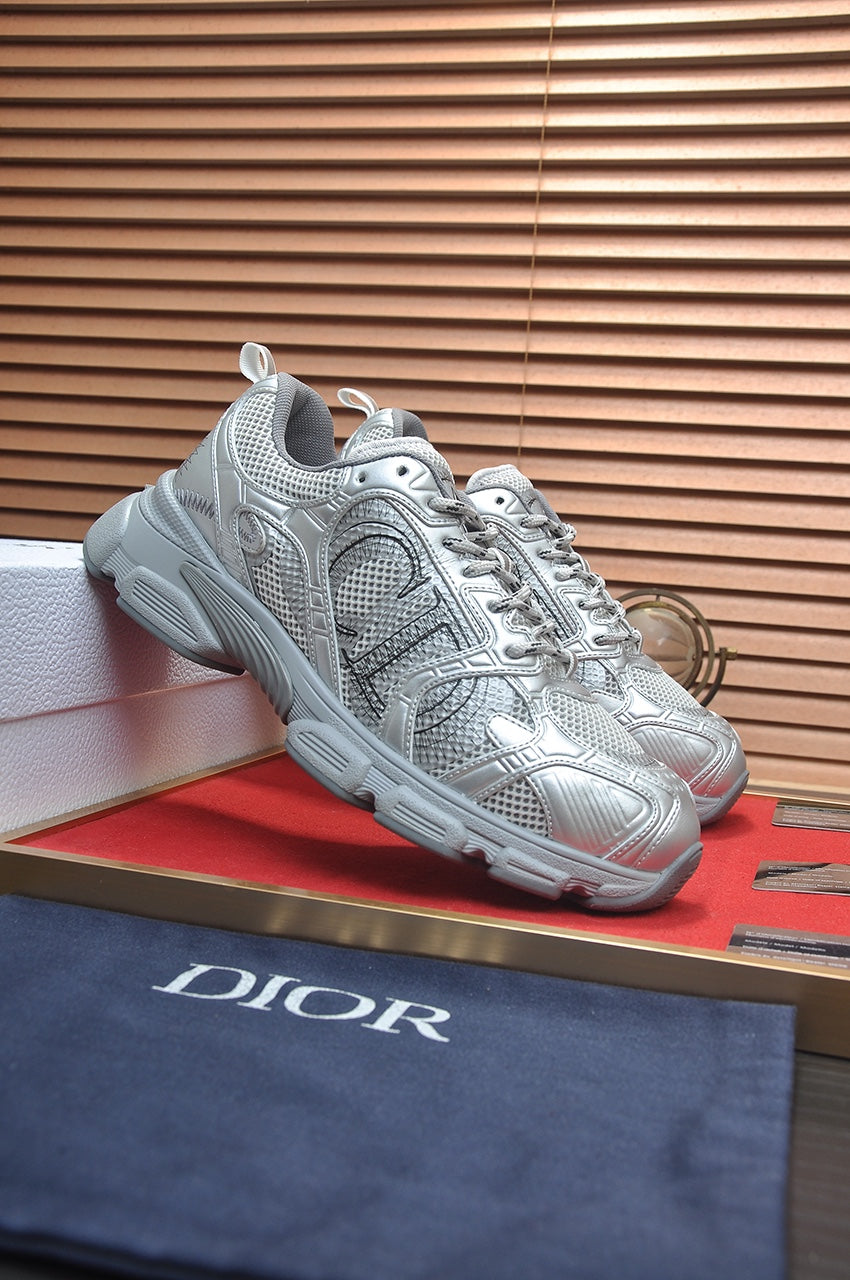Dior Sneaker