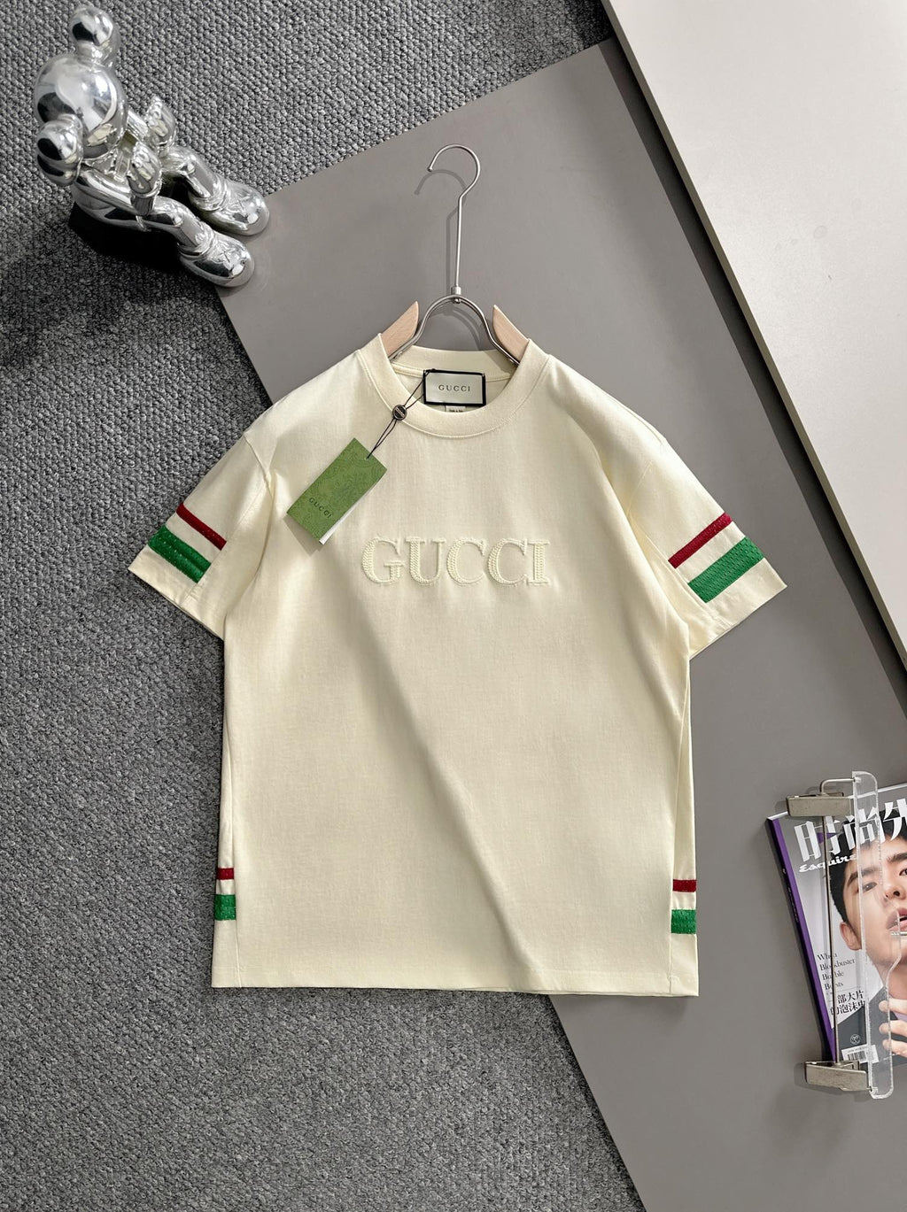 Gucci Tshirt