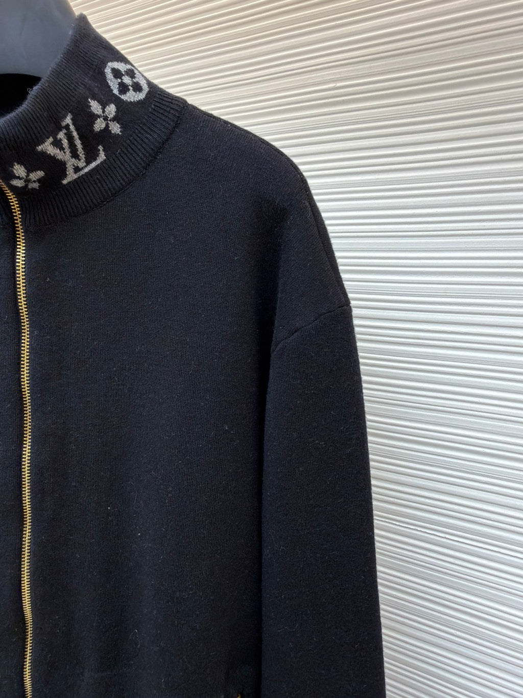 Louis Vuitton Hırka