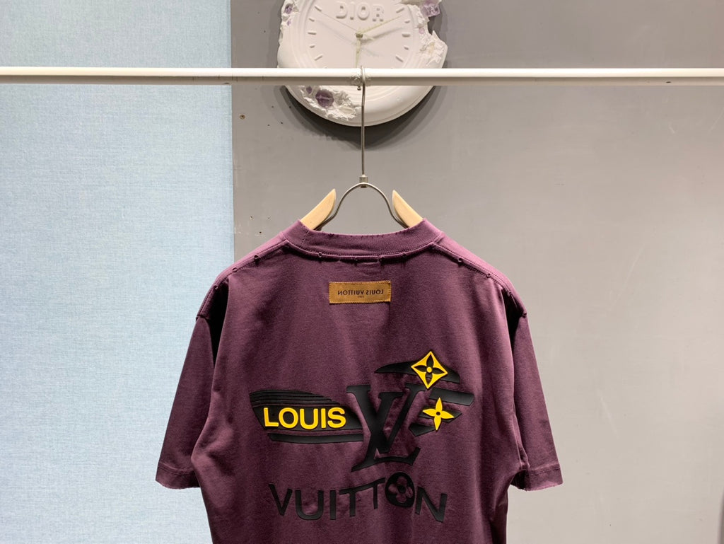 Louis Vuitton T-Shirt