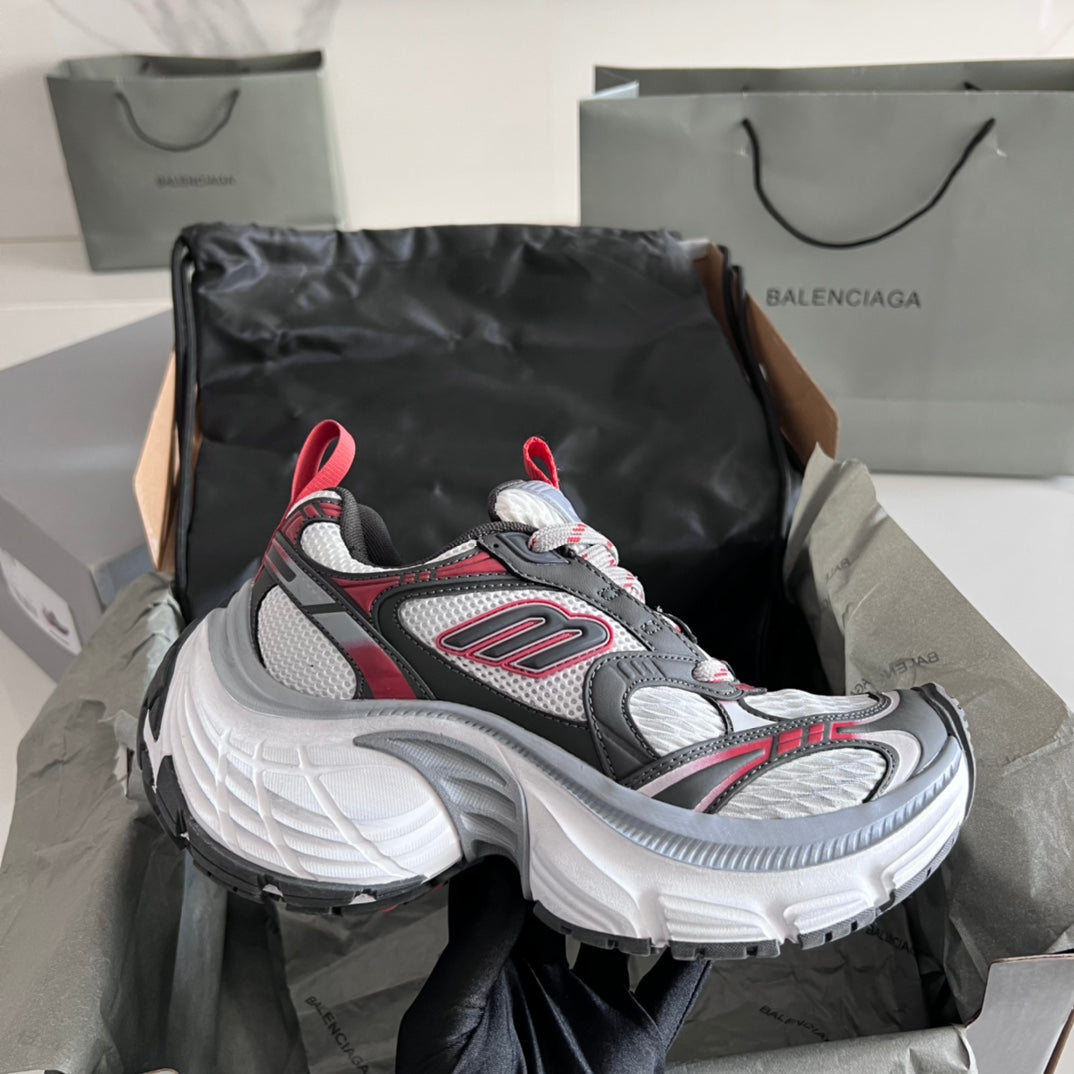 Balenciaga Sneaker