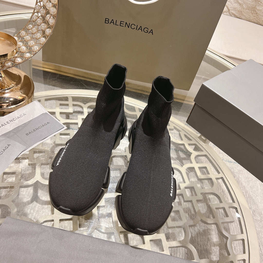 Balenciaga Speed Sneaker