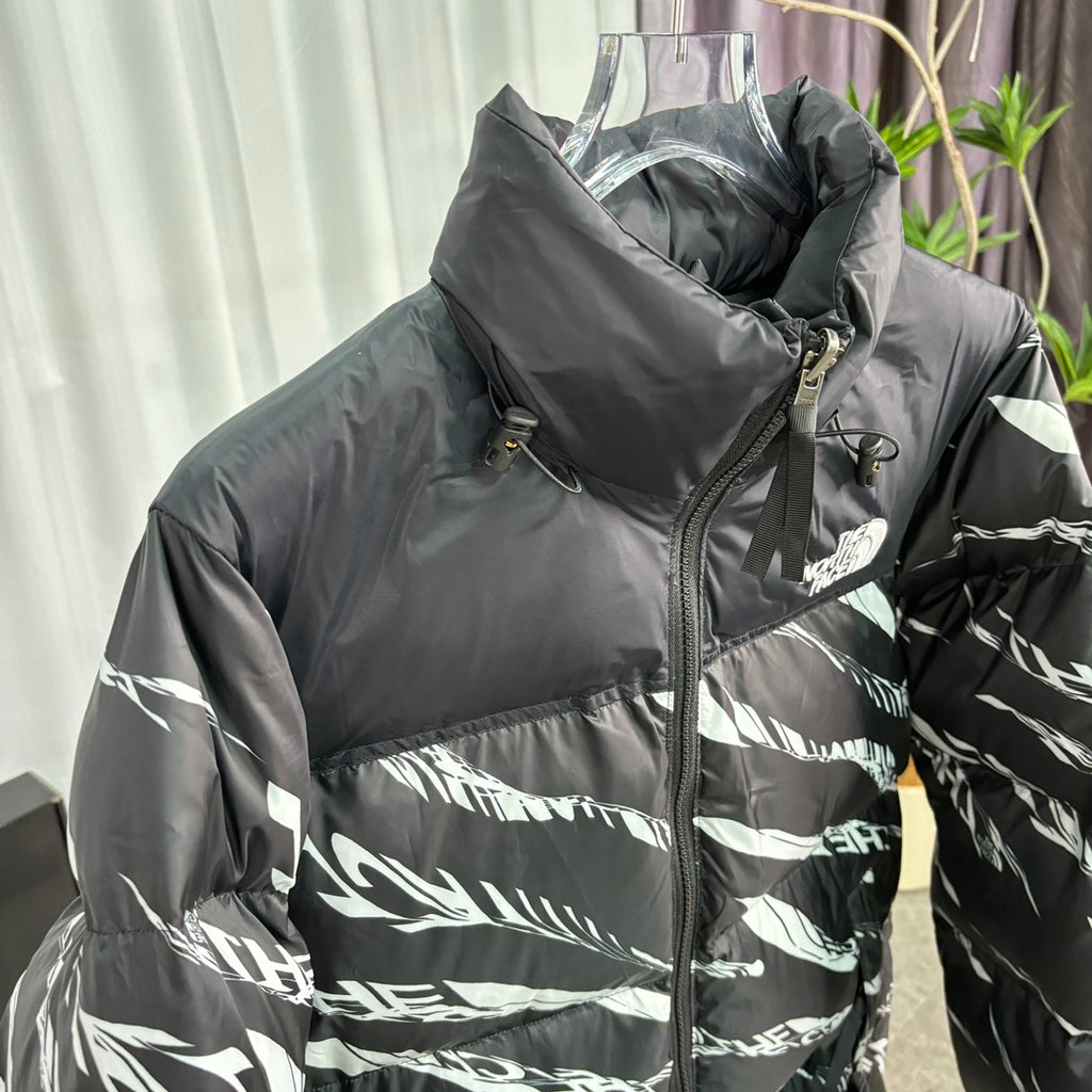 The North Face Unisex Mont