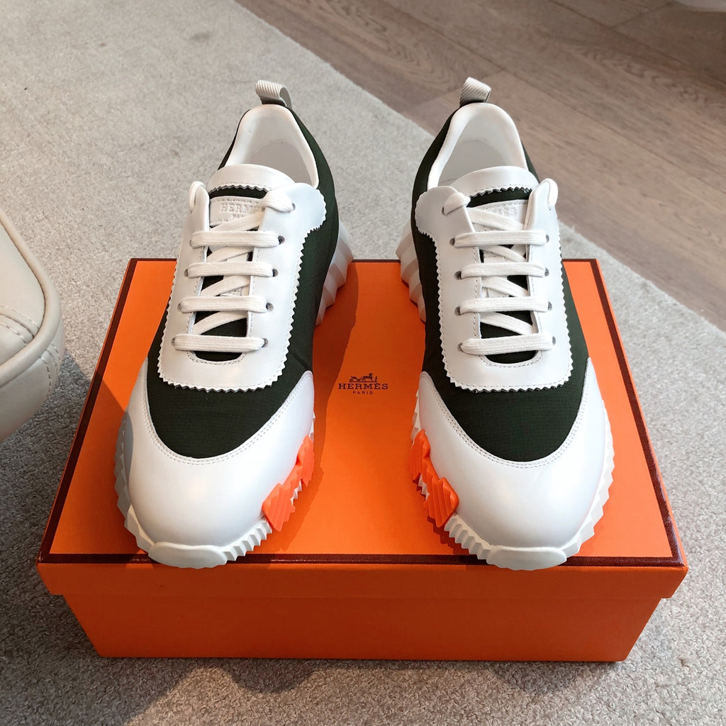 Hermes Sneaker