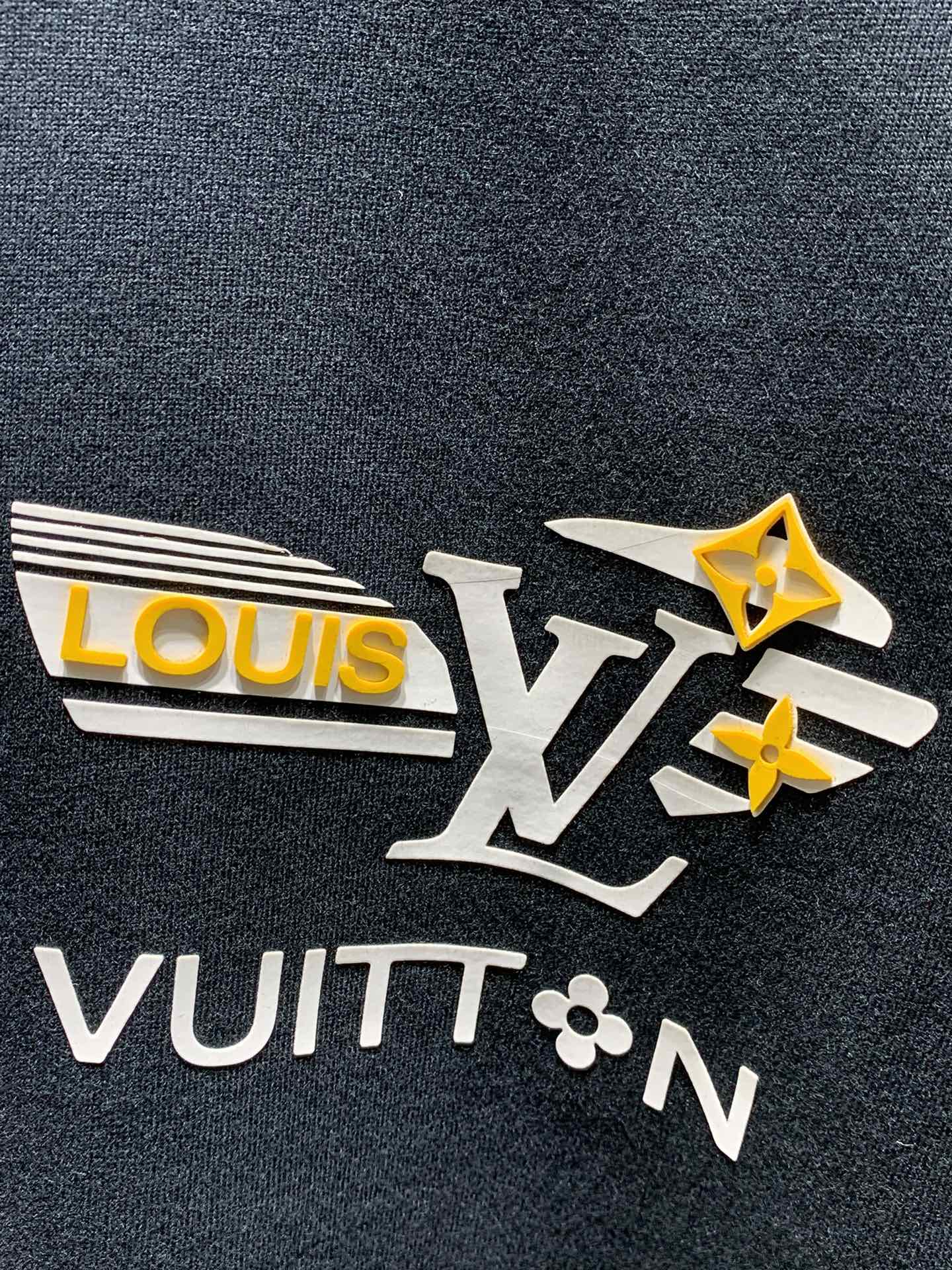 Louis Vuitton T-Shirt