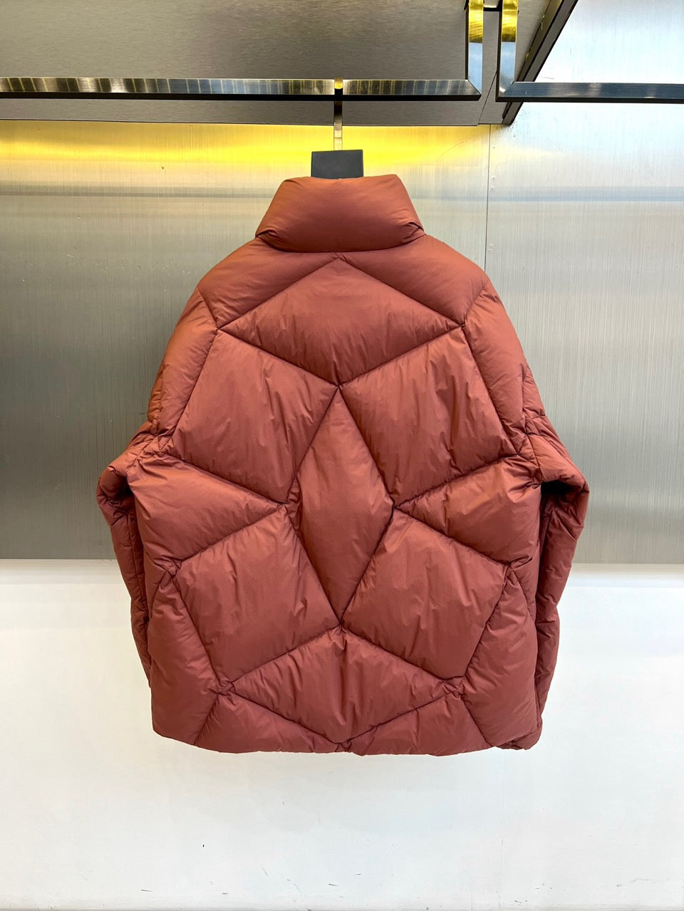 Moncler Mont