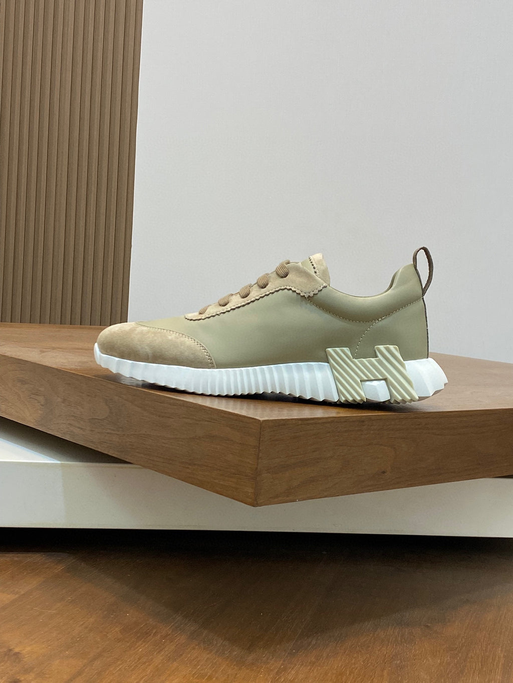 Hermes Sneaker