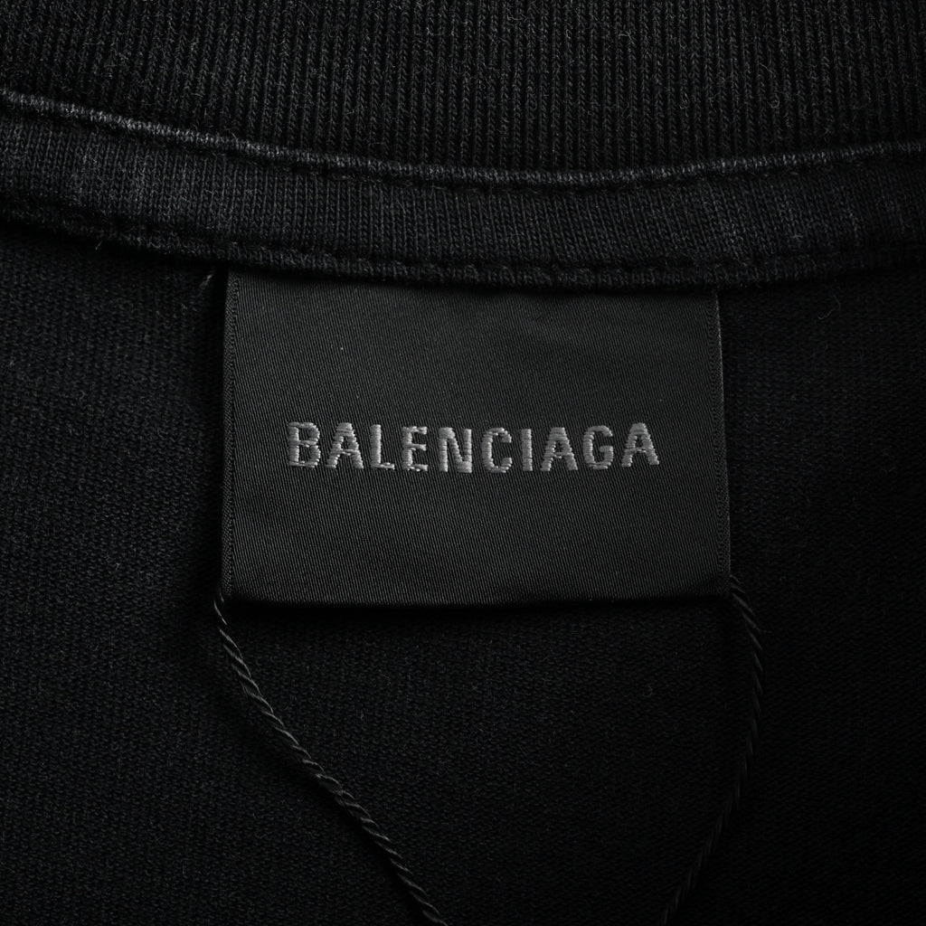 Balenciaga T-Shirt
