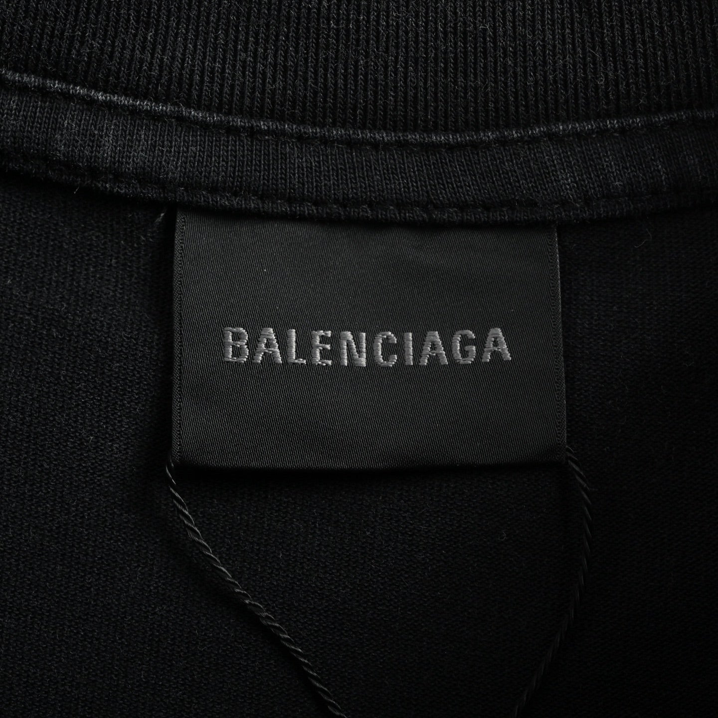 Balenciaga T-Shirt