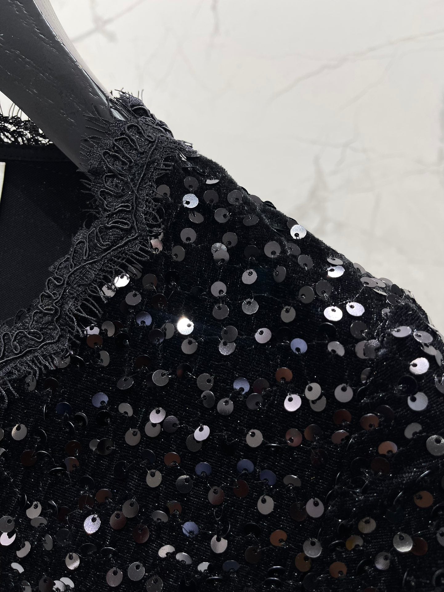 Yves Saint Laurent Sweat