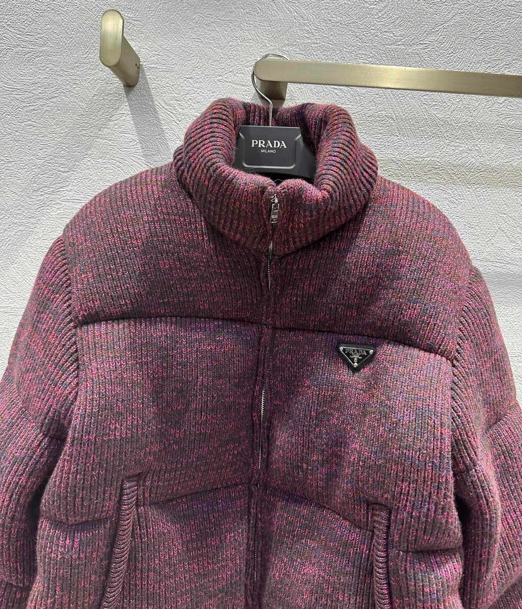 Prada Mont Kadın