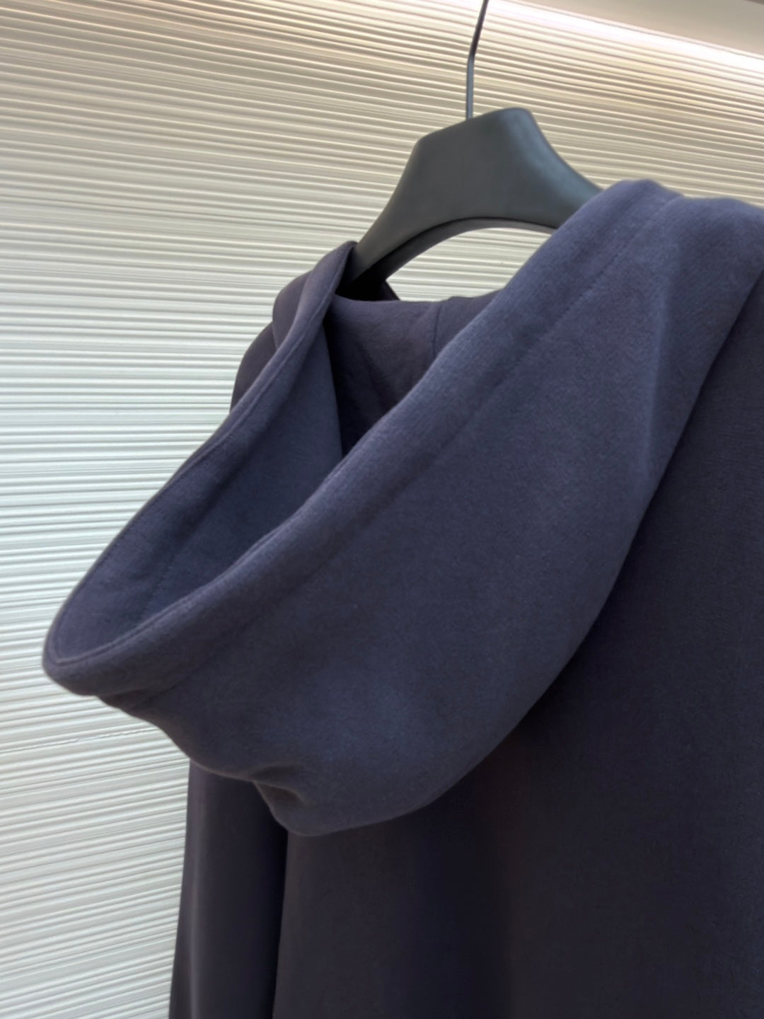 Louis Vuitton Hırka