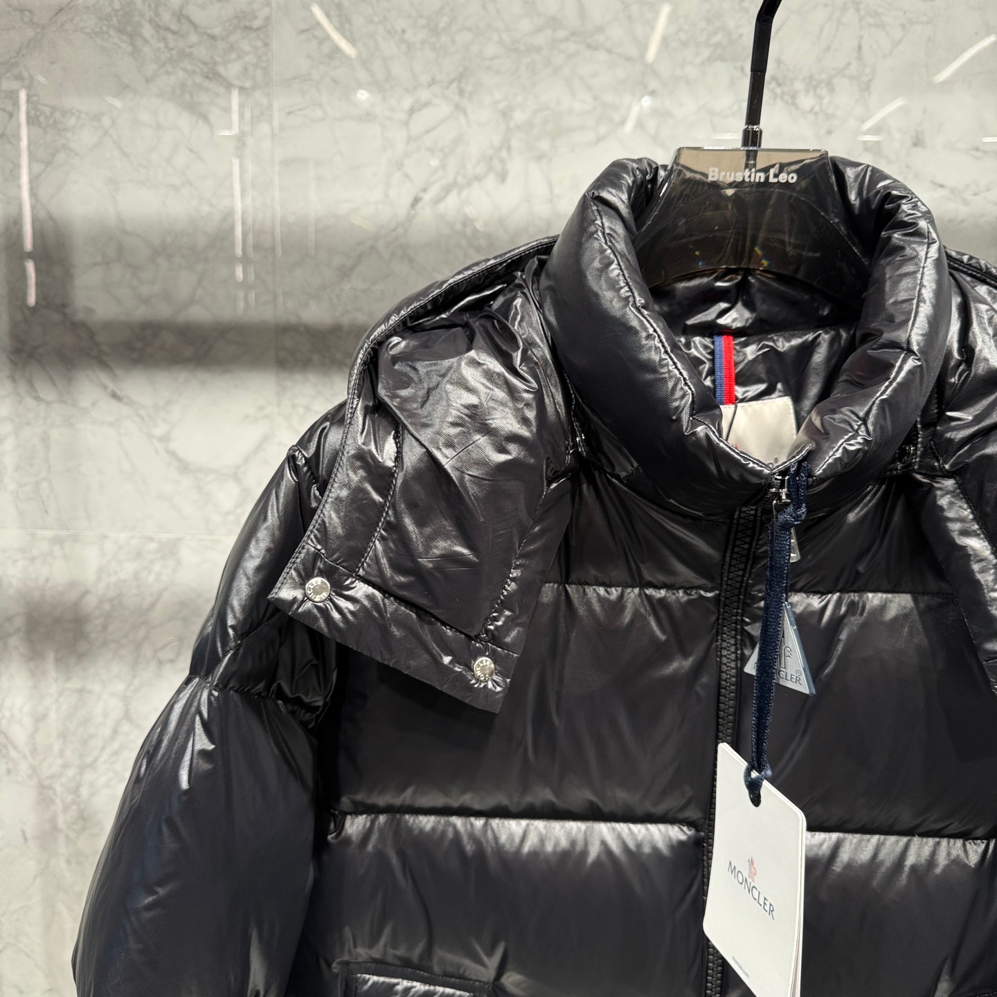 Moncler Mont