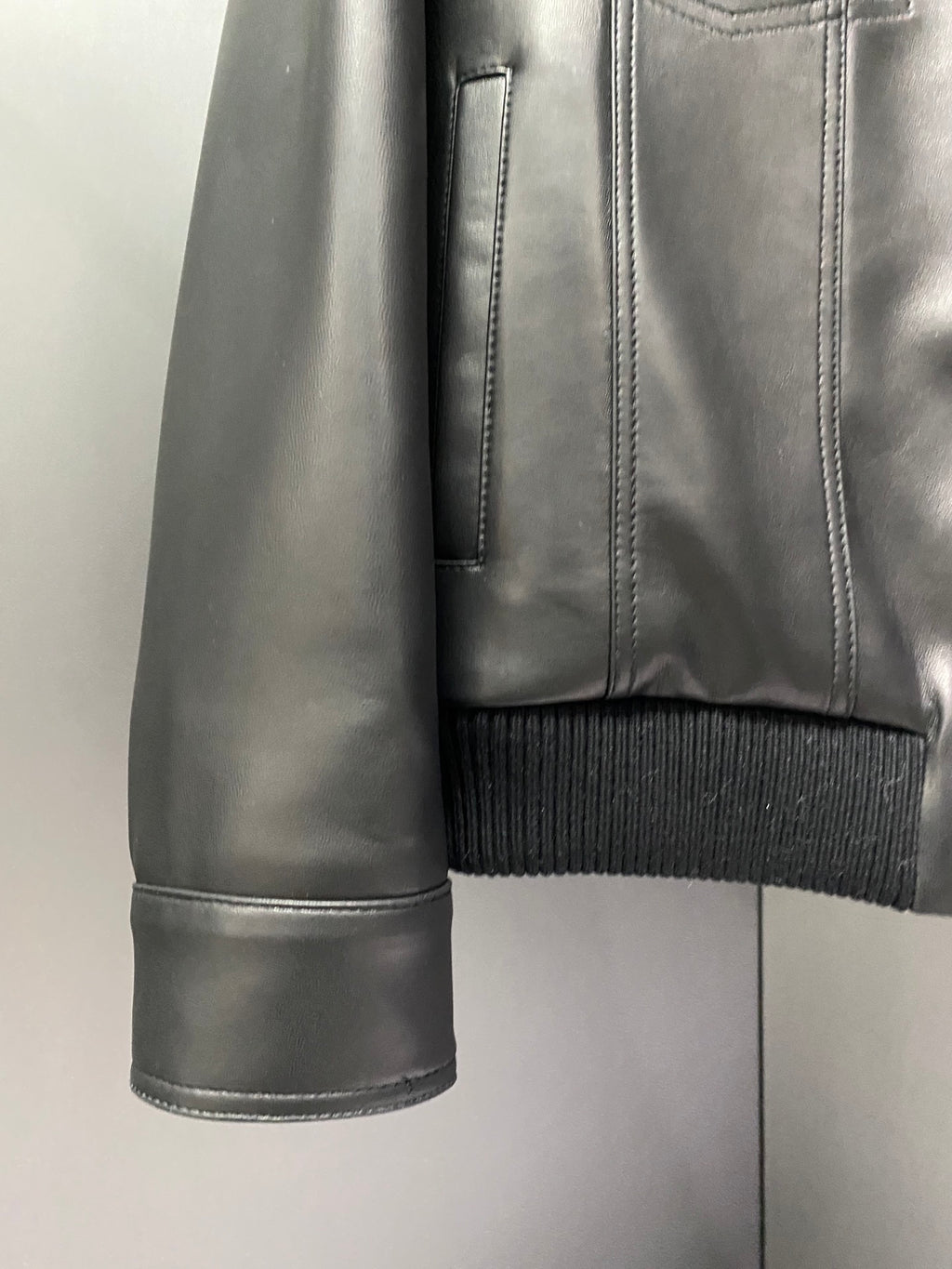 Louis Vuitton Deri Mont