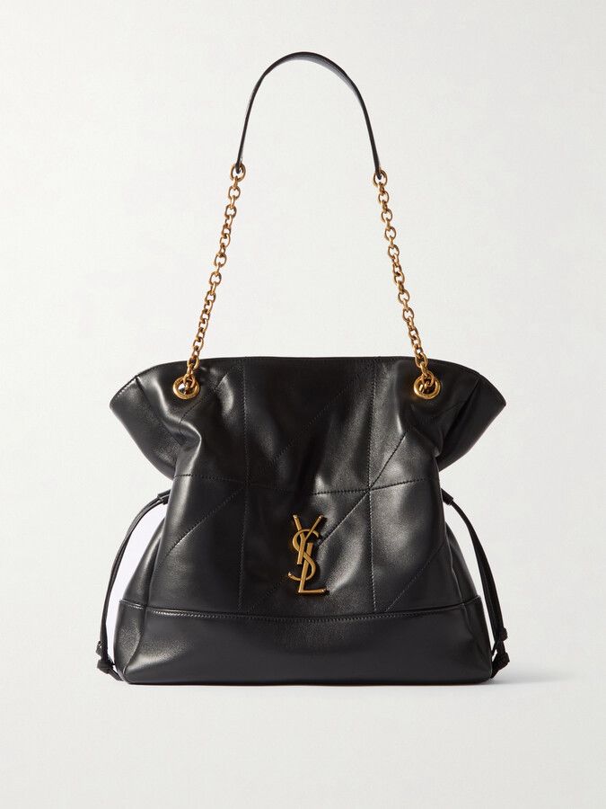 Yves Saint Laurent Bag