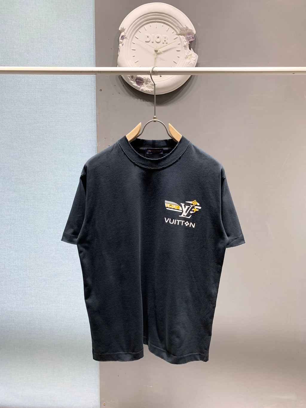 Louis Vuitton T-Shirt