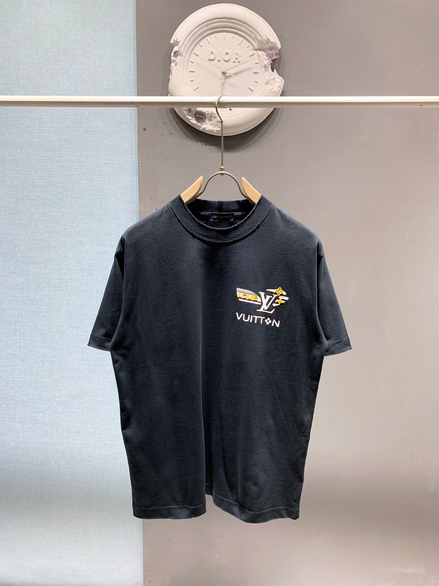 Louis Vuitton T-Shirt