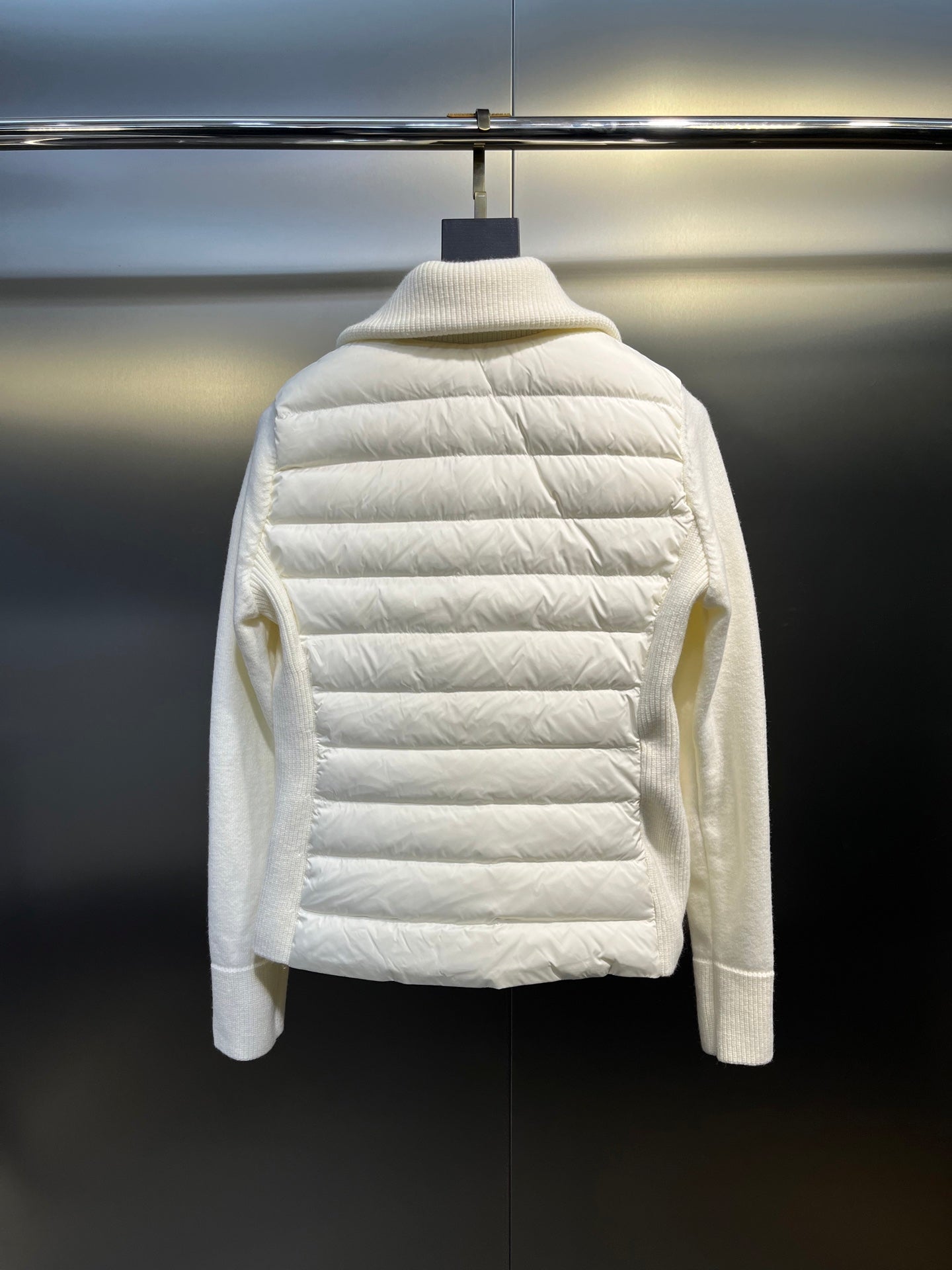 Moncler Yelek Mont