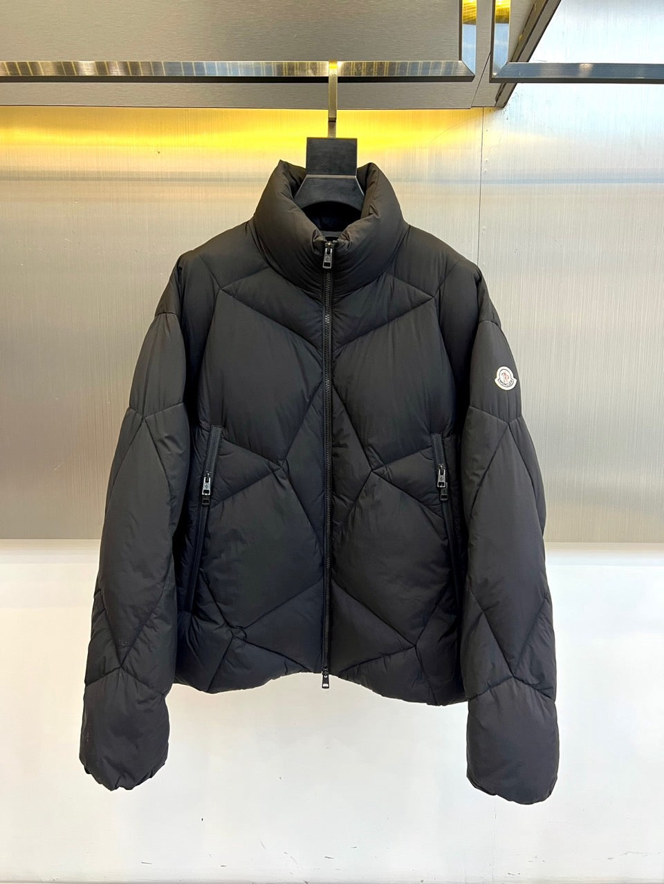 Moncler Mont