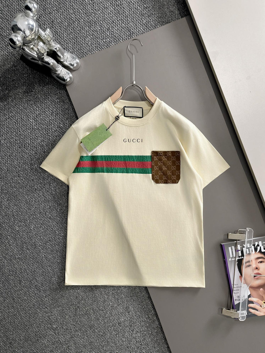 Gucci Tshirt