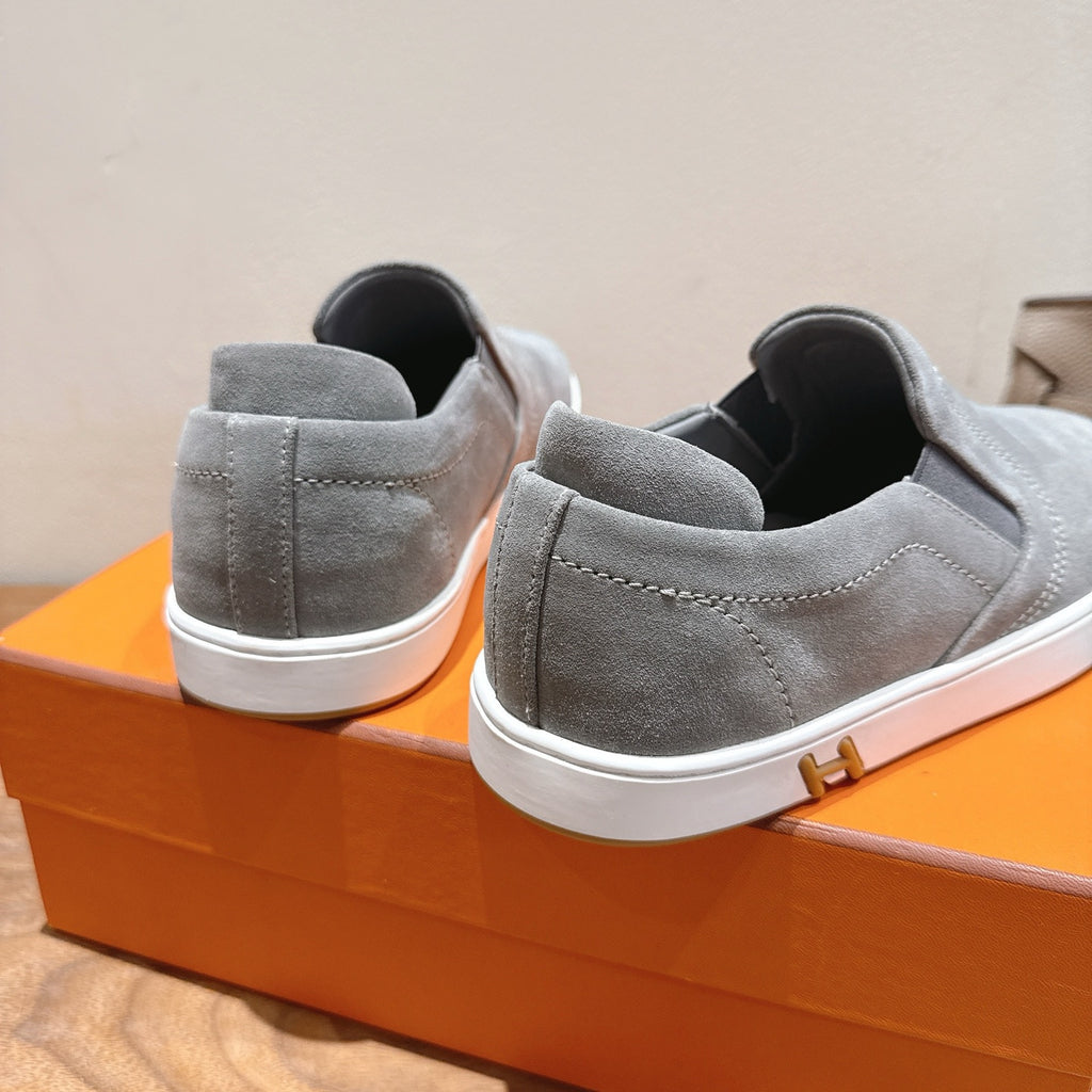 Hermes Sneaker
