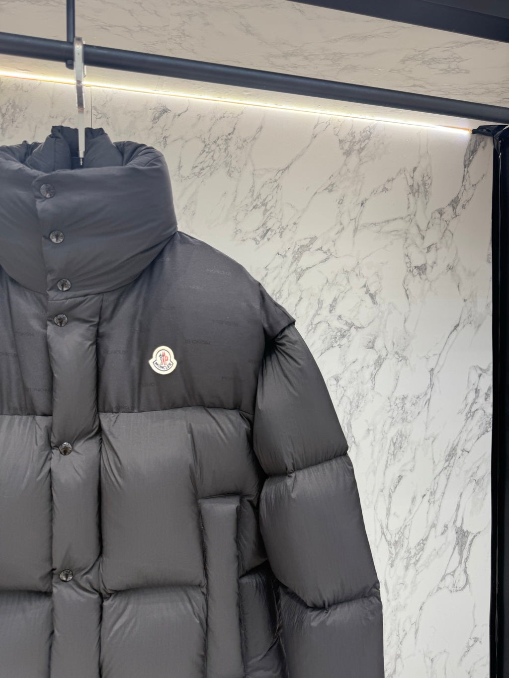Moncler Mont