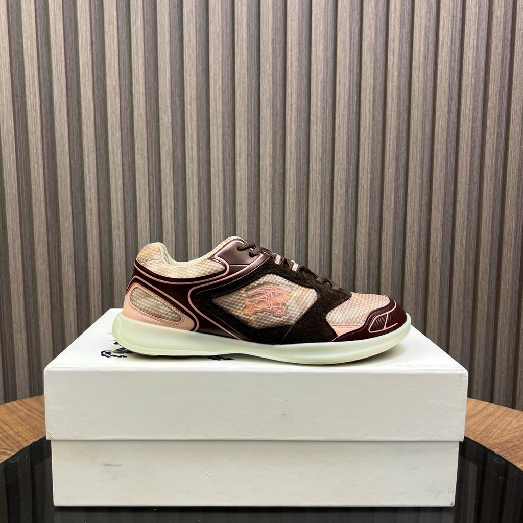 Burberry Sneaker