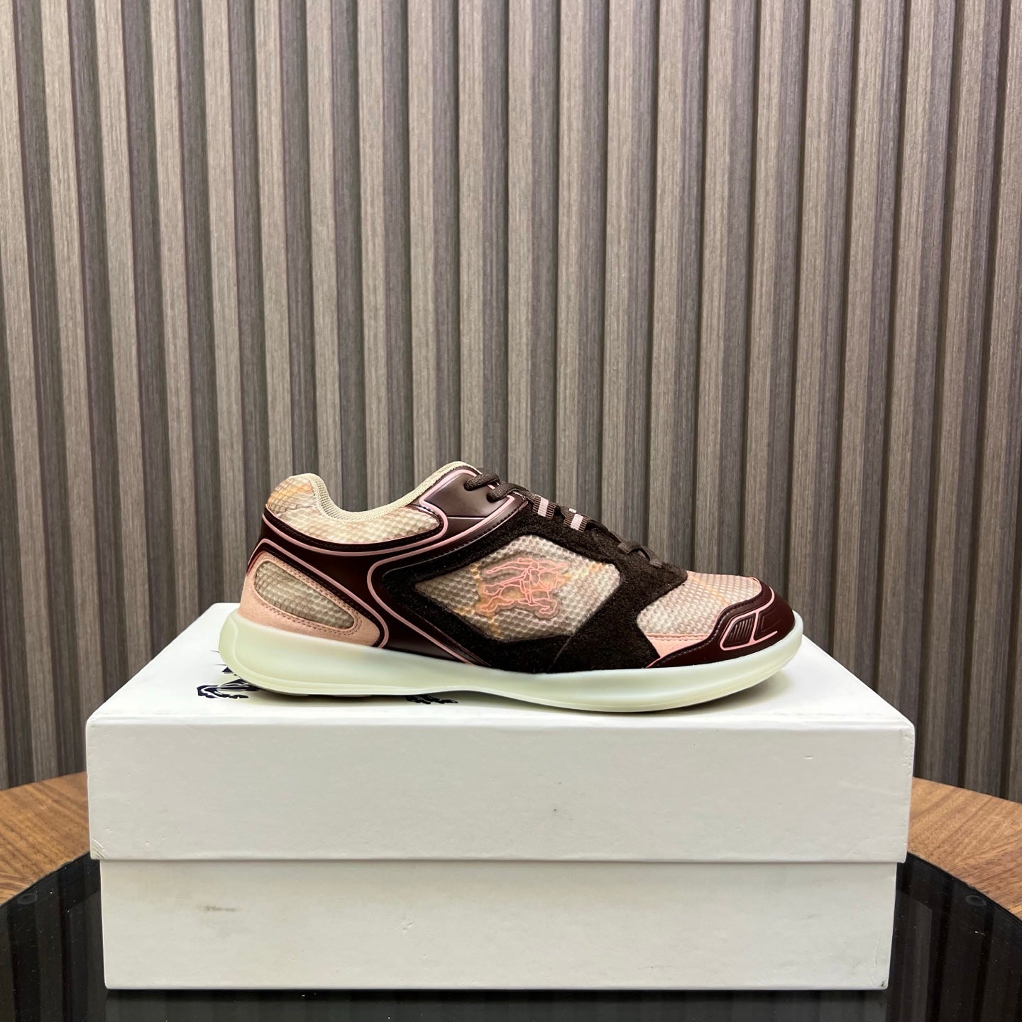 Burberry Sneaker