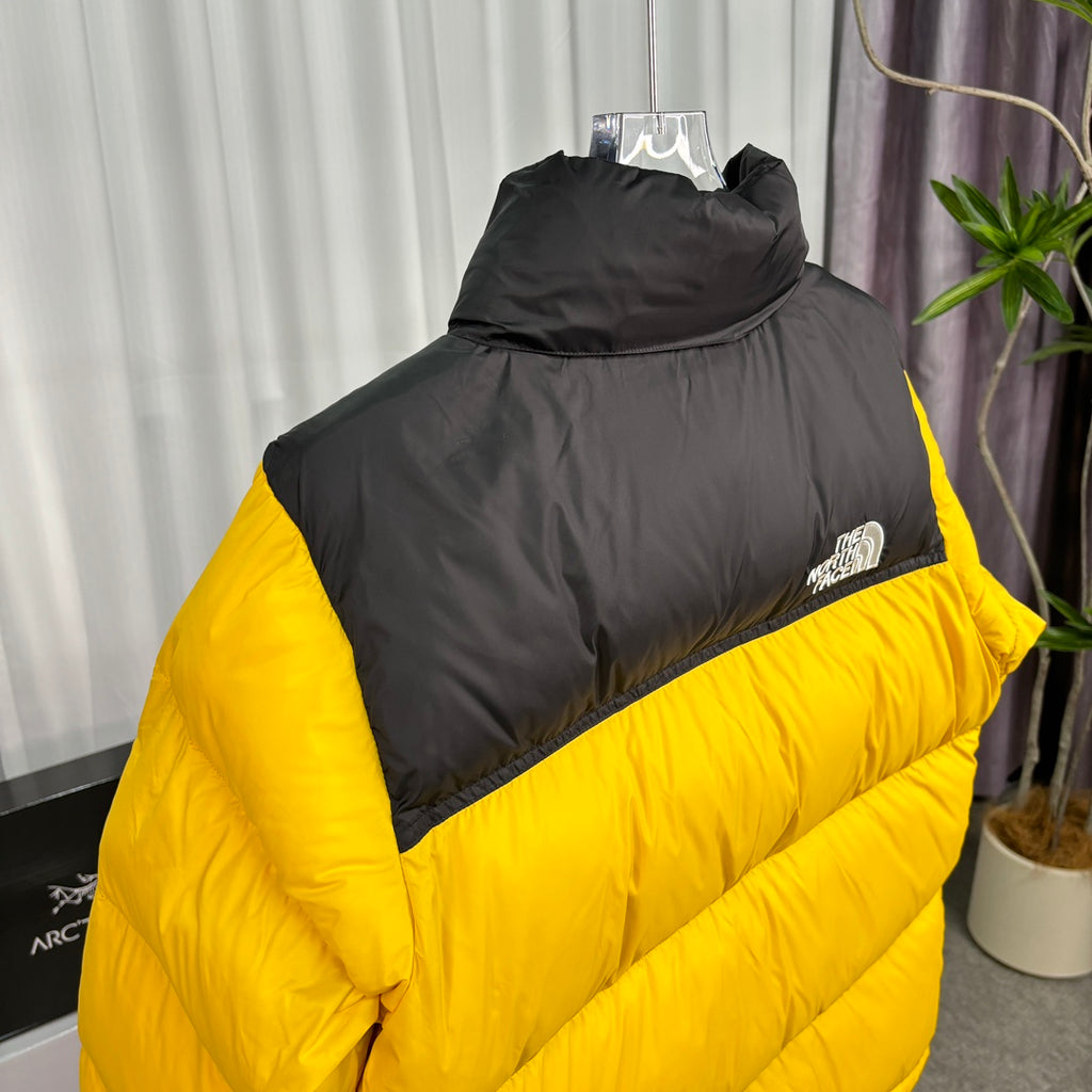 The North Face Unisex Mont